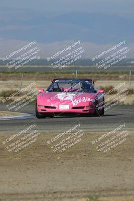 media/Sep-28-2025-24 Hours of Lemons (Sun) [[5dfe0e5f6e]]/9am (Star Mazda)/